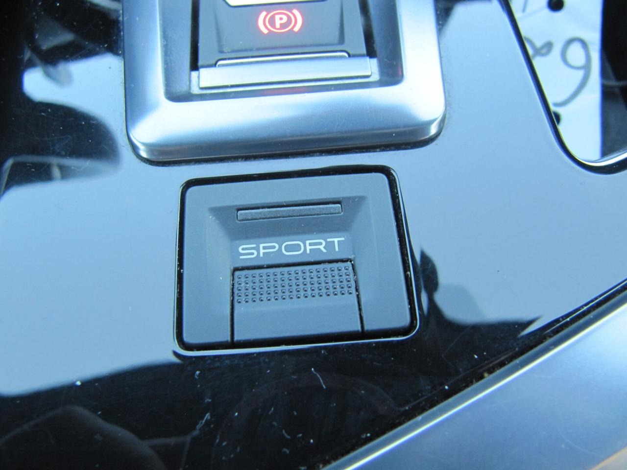 Peugeot 3008 BlueHDi 180 S&S EAT6 GT - automatico