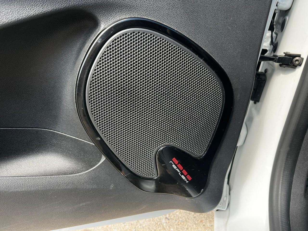 Renault Clio dCi 8V 90CV Start&Stop 5 porte Energy Intens