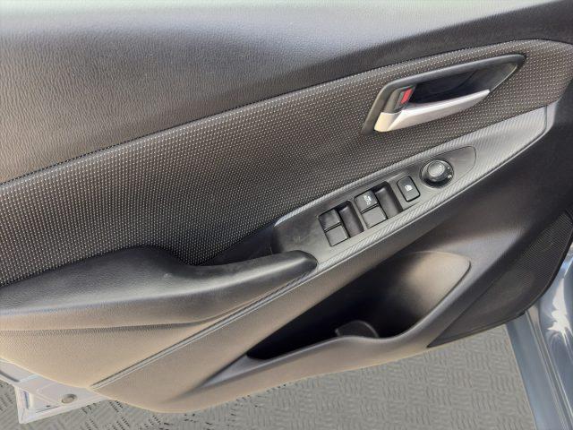MAZDA 2 1.5 90 CV M-Hybrid navi Homura