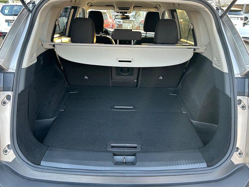 Nissan X-Trail 1.5 e-POWER N-Connecta 2WD Auto