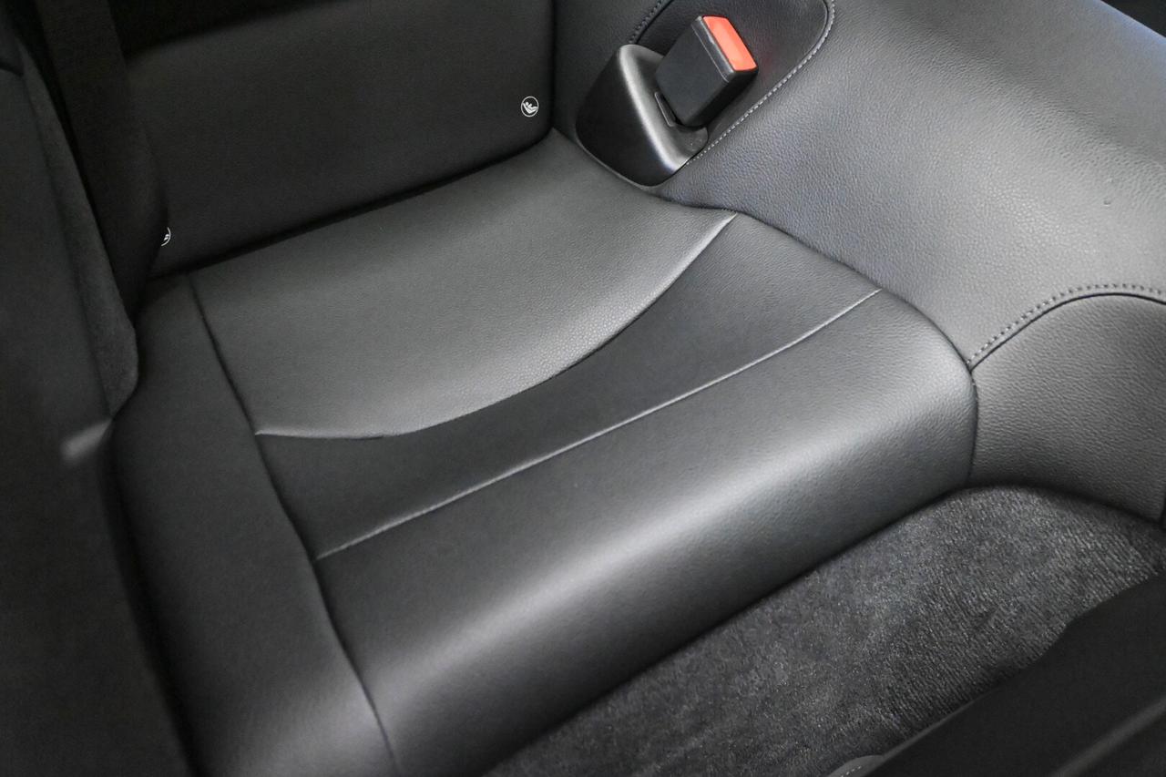 PORSCHE 911 (992) 911 Carrera