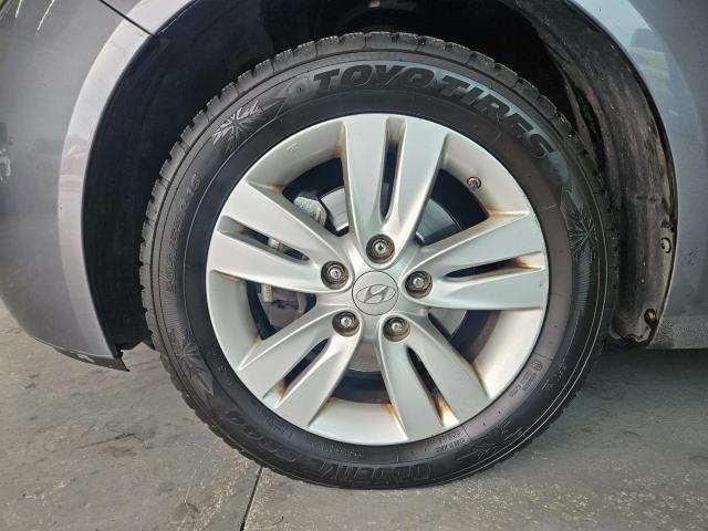 Hyundai iX20 ix20 1.4 crdi Comfort 90cv