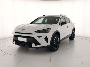 Cupra Formentor 1.5 tsi 150cv