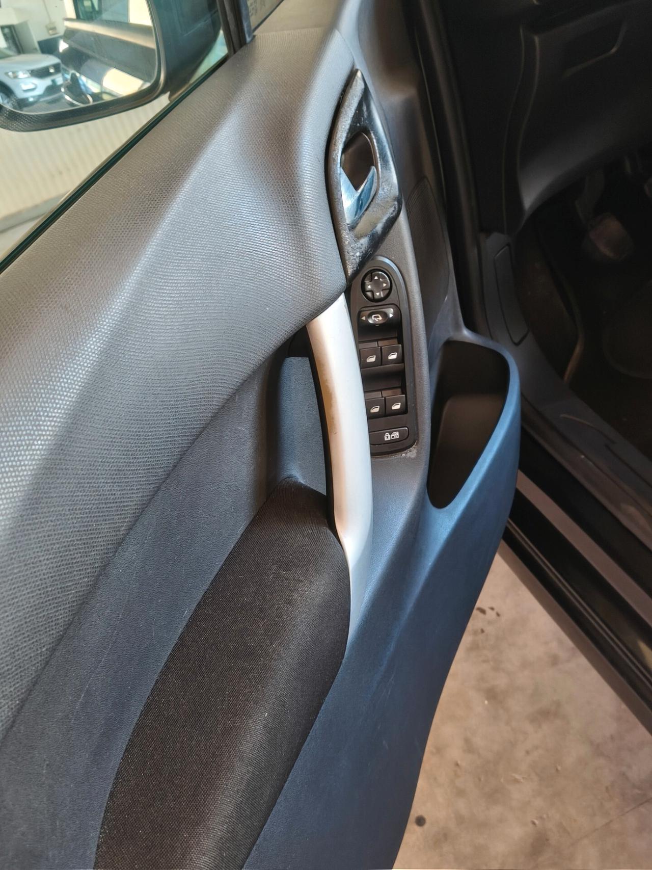 Citroen C3 1.1 Style