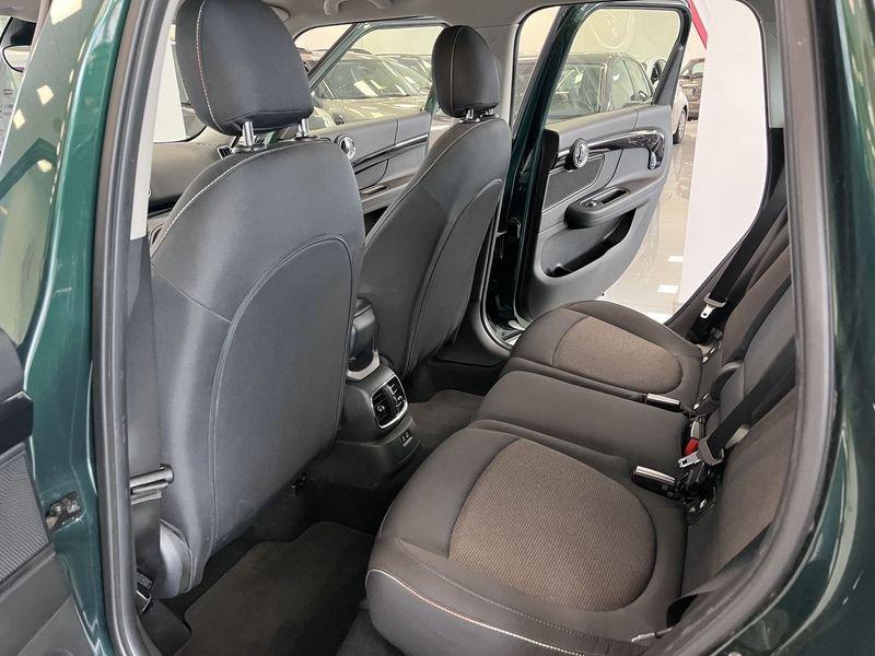 MINI Mini Countryman F60 Mini 1.5 One Hype Countryman