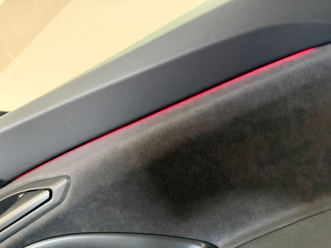 Audi Q5 40 TDI 204 CV quattro S tronic line plus