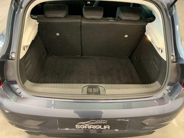 RENAULT Clio 1.5 Blue dCi Zen Full Optional