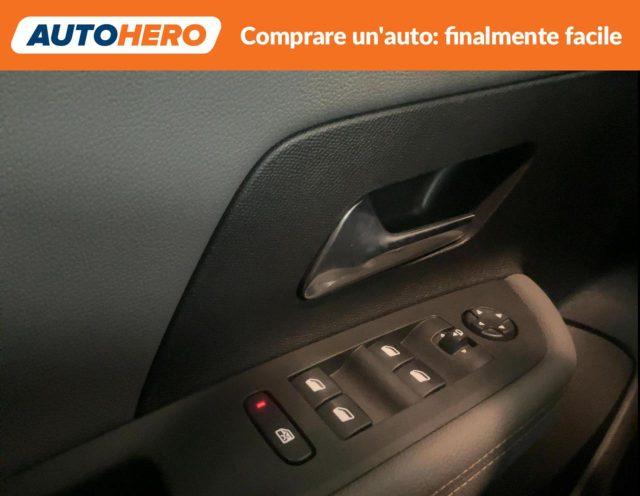 OPEL Mokka 1.2 Turbo Elegance