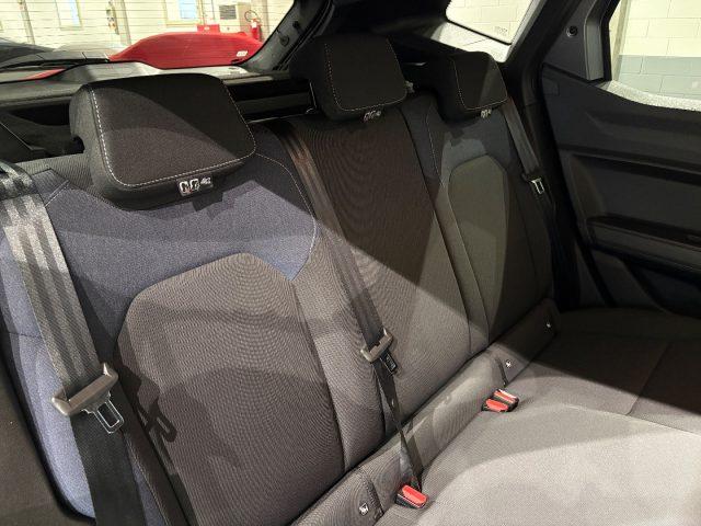 DACIA Duster 1.0 TCe Eco-G 100 CV Journey PREZZO REALE