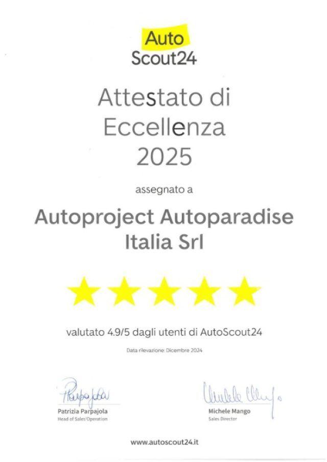 CITROEN C3 1.1 GPL airdream Exclusive