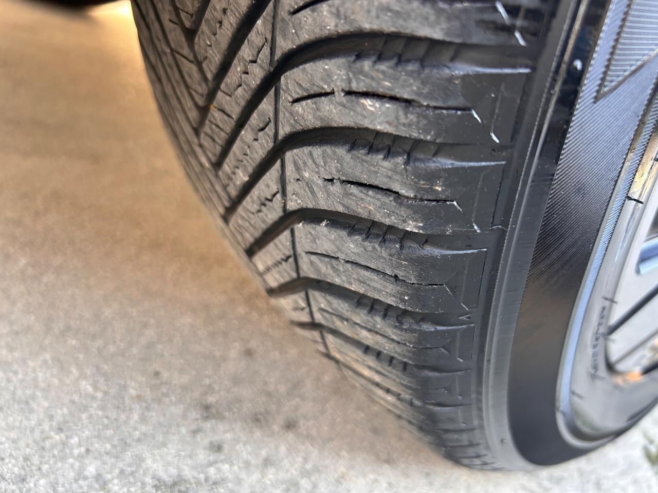 Peugeot 3008 PureTech Turbo 130 S&S Crossway