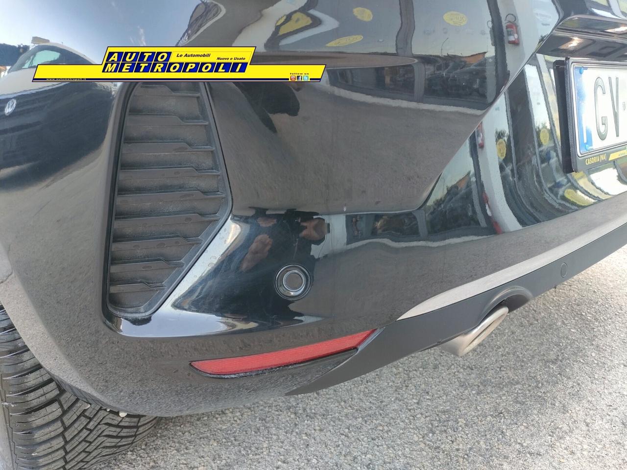 Renault Clio Techno TCE 90 GPL*
