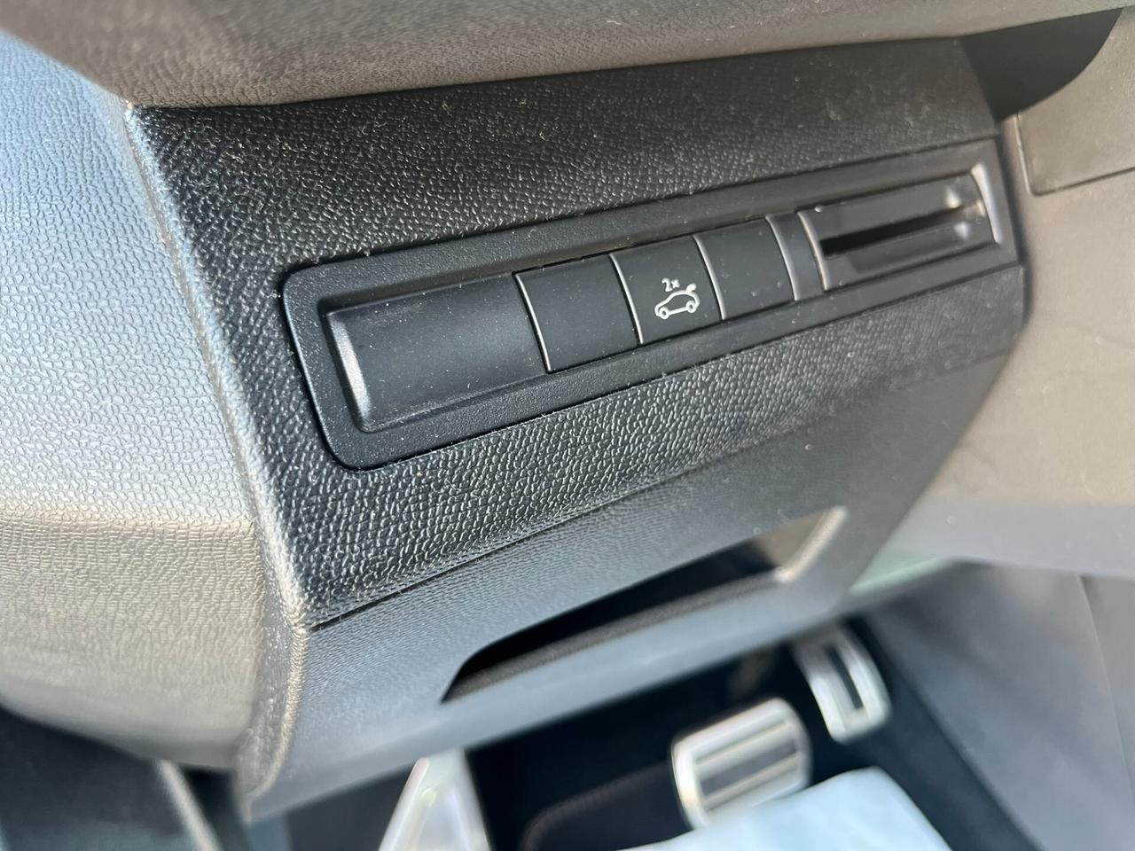 Peugeot 3008 BlueHDi 130 S&S EAT8 GT Line