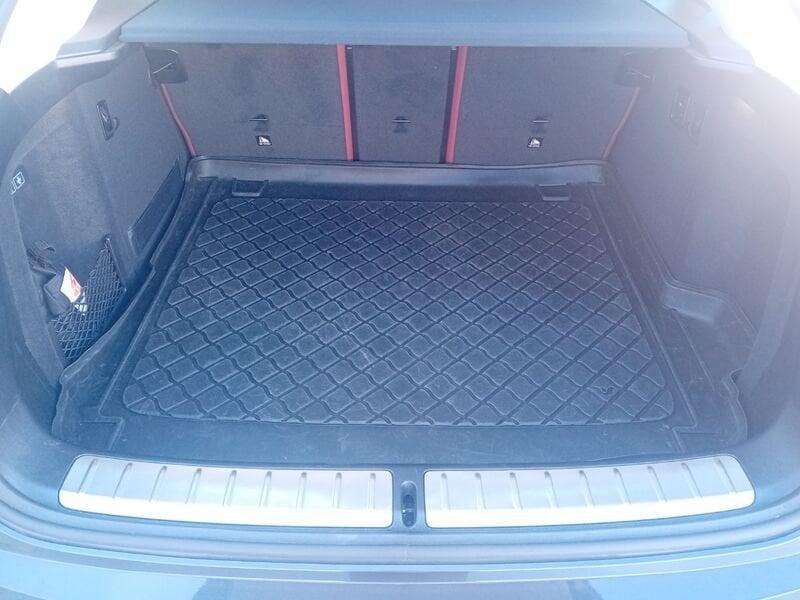 BMW X4 X4 xdrive20d mhev 48V auto