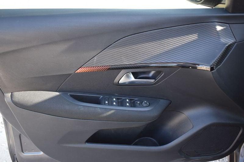Peugeot 208 208 PureTech 75 Stop&Start 5 porte Active Pack