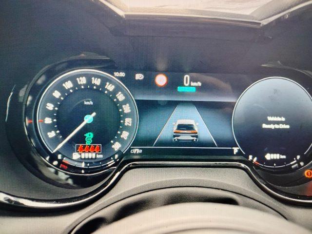 ALFA ROMEO Tonale 1.3 280 CV PHEV AT6 Q4 Veloce