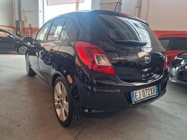 Opel Corsa Corsa 5p 1.3 cdti Cosmo 95cv 6m