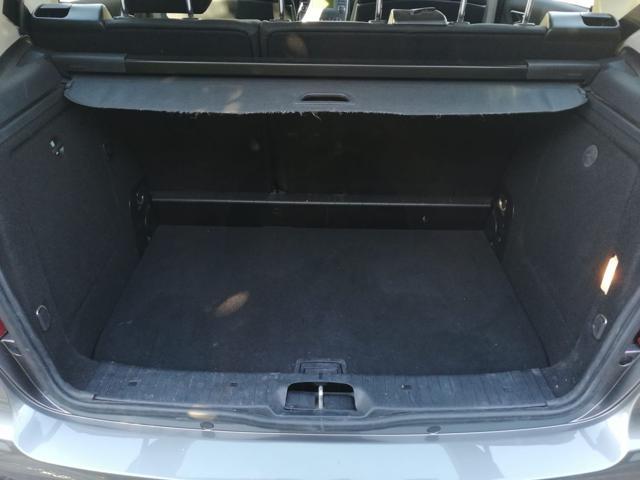 MERCEDES-BENZ A 160 A 160