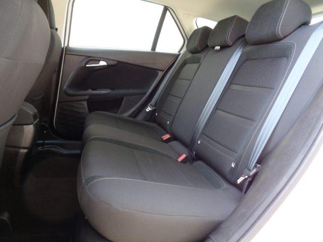 FIAT Tipo 1.6MJT SW PREZZO VALIDO fino 25.07,km certificati