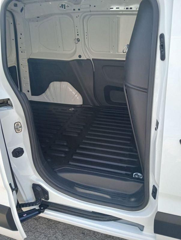 Citroën Berlingo 3ª serie BlueHDi 100 Van M Club