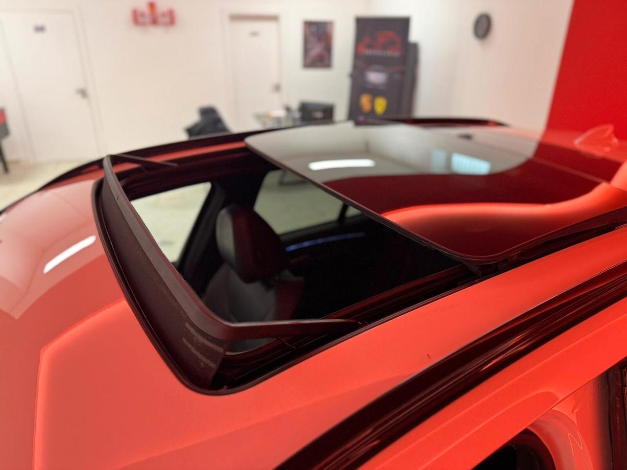 Bmw X3 xDrive20d 48V Msport