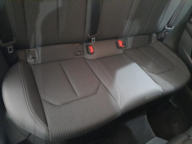 AUDI A1 SPORTBACK 30 TFSI S LINE EDITION SPORTBACK 5 PORTE BERLINA