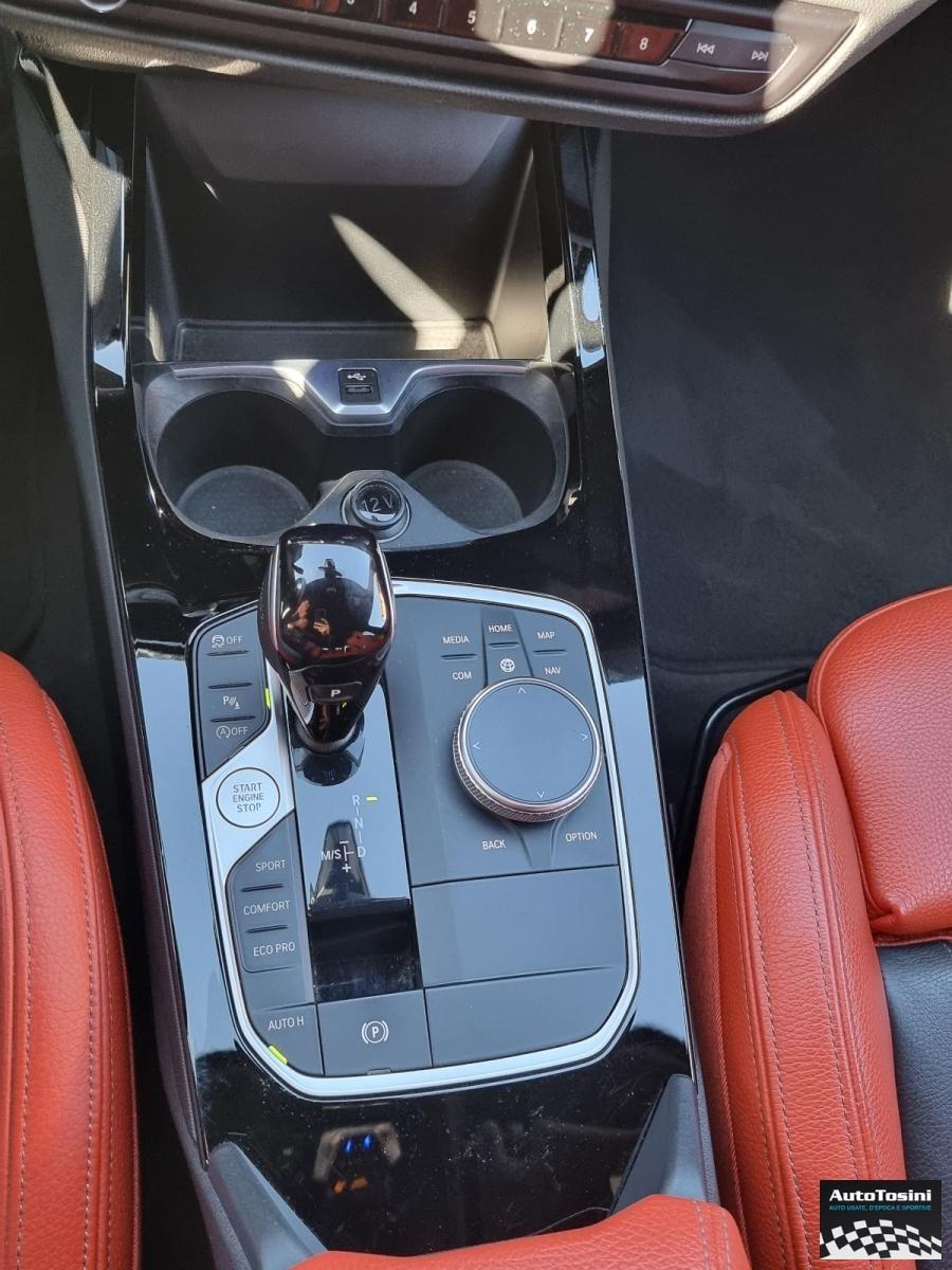 BMW - Serie 1 - M 135i xdrive