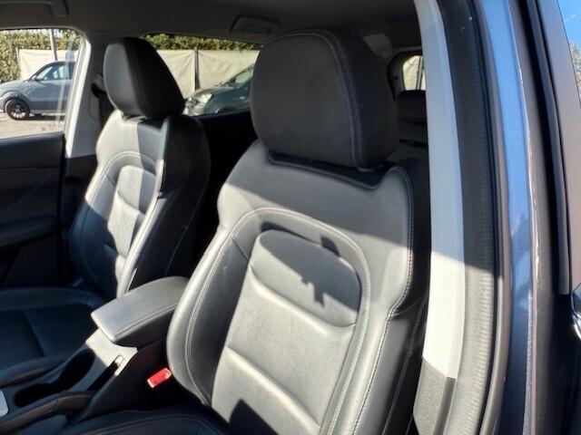 Dr 5.0 s3 1.5 Bi-Fuel GPL