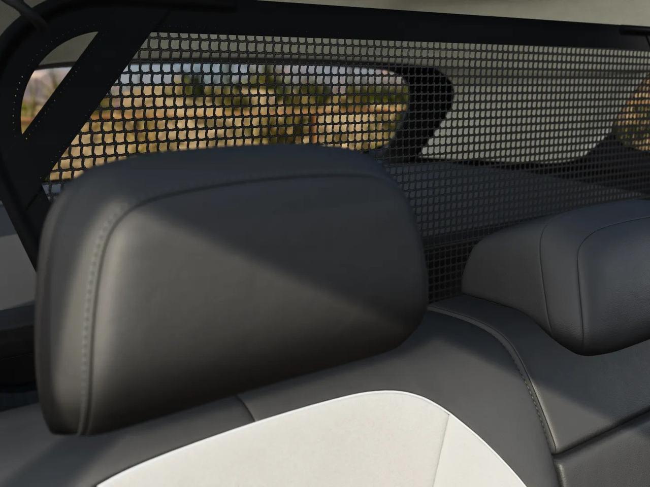 Volkswagen Tayron 1.5 etsi elegance 150cv dsg 7p.ti