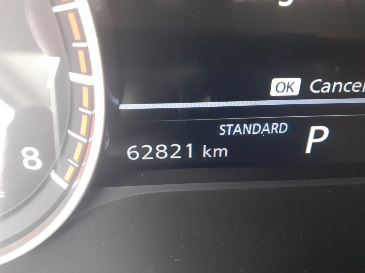 Nissan Qashqai 1.3 MHEV IBRIDO/BENZINA *AUTO*