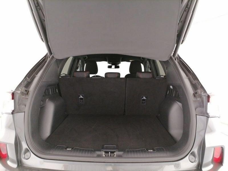 Ford Kuga 1.5 ecoblue ST-Line 2wd 120cv