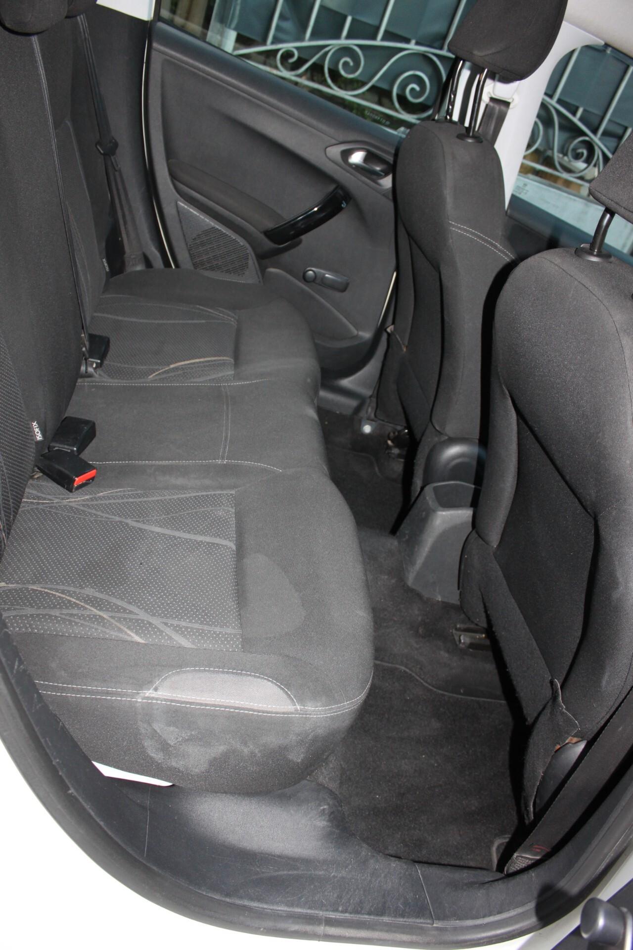 Peugeot 208 1.4 VTi 95 CV 5p. GPL Active