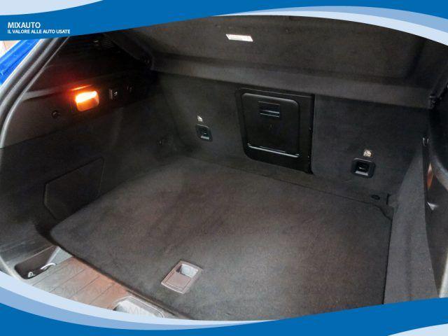 ALFA ROMEO Tonale 1.5 Hybrid 160cv Ti TCT7 EU6