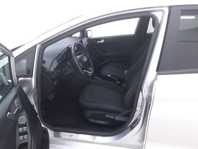 Ford Fiesta ST-Line DCT BR799002 1.0 Benzina 125CV