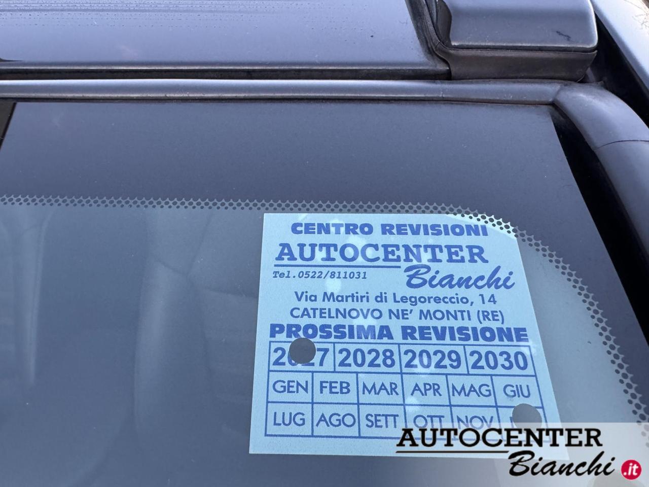 Toyota RAV4 2.5 vvt-ie h Lounge 2wd 218cv e-cvt