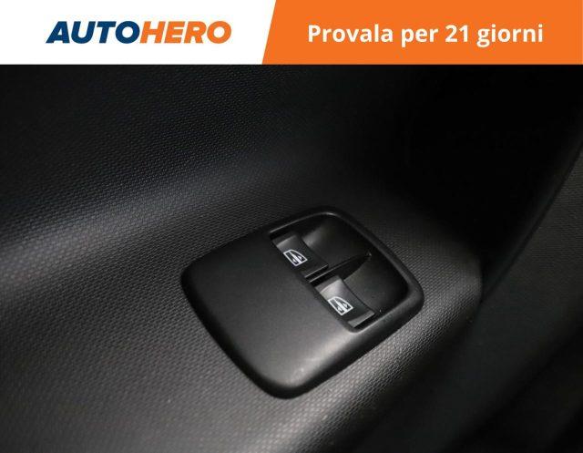 SMART ForTwo 70 1.0 twinamic Youngster