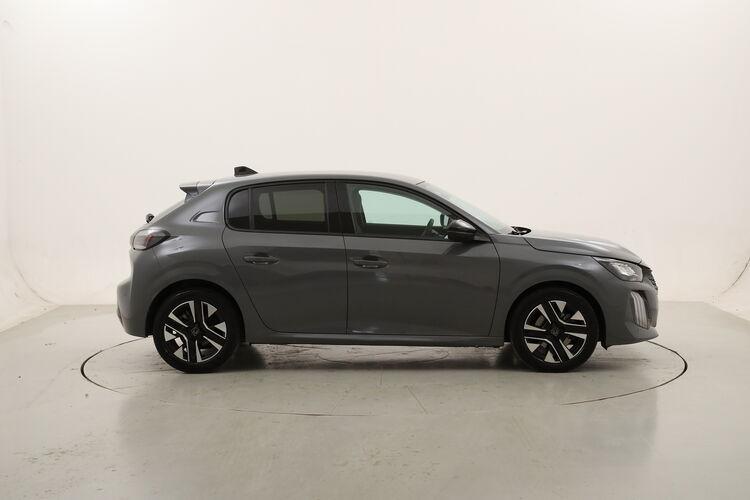 Peugeot 208 Allure BR289363 1.2 Benzina 101CV