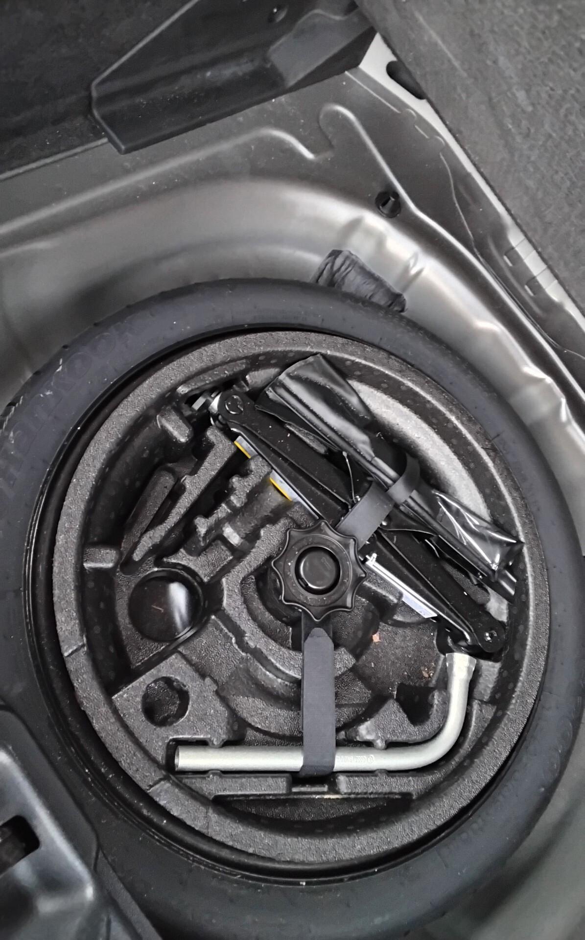 Audi Q2 1.6 TDI Business