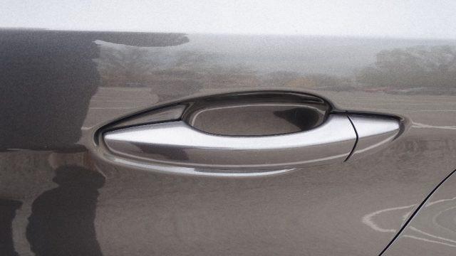 PEUGEOT 308 BlueHDi 130cv S&S EAT8 "Tech Edition" Garanzia..