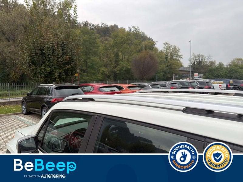 Jeep Renegade 1.6 MJT LIMITED FWD 120CV MY18