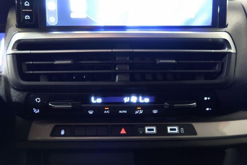 FIAT Ulysse ULYSSE 2.0 BlueHDi 9 Posti AT8 L2H1