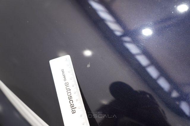 MINI Countryman 2.0 Cooper D 111cv Automatica