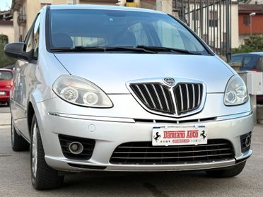 Lancia MUSA 1.4 Ecochic GPL ORIGINALE Diva