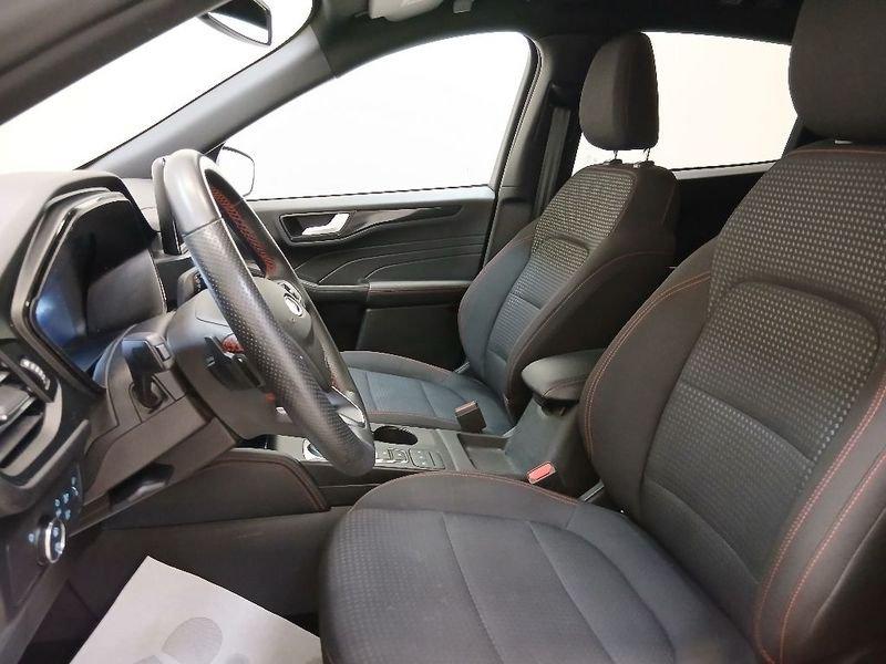 Ford Kuga 2.0 ecoblue ST-Line 2wd 120cv auto