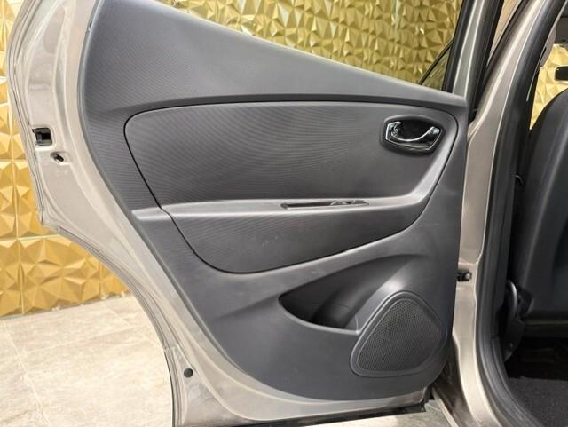 Renault Captur 1.5 dCi 8V 90 CV Start&Stop Live