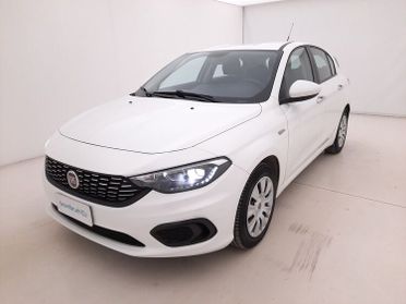 Fiat Tipo Easy BR638255 1.3 Diesel 95CV