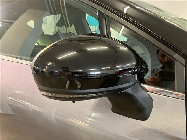 RENAULT Captur 1.6 E-Tech hybrid RS Line 145cv auto