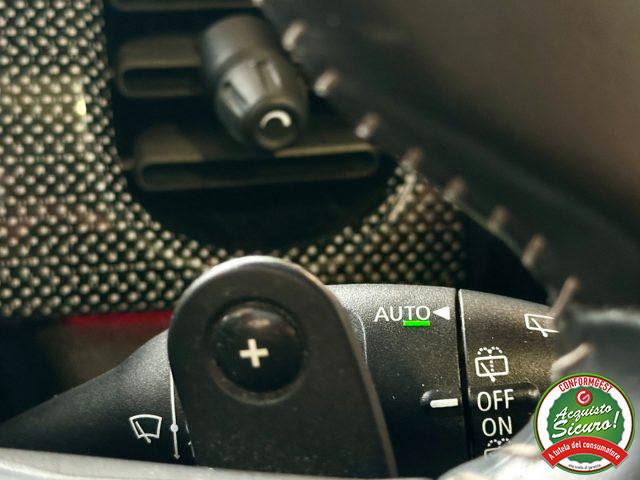MINI John Cooper Works 2.0 JCW *TETTO*HARMAN/KARDON*KEYLESS*