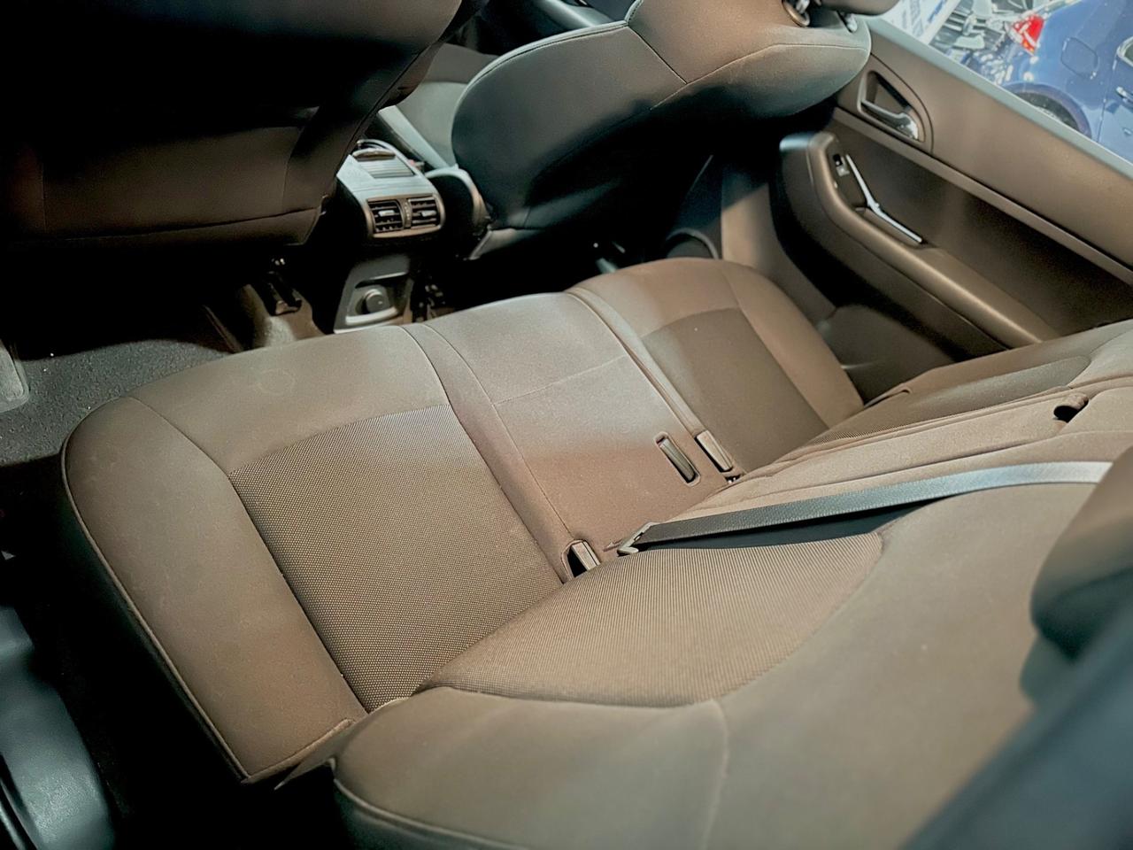 Chevrolet Orlando/benz/7posti/ no stop centro Città