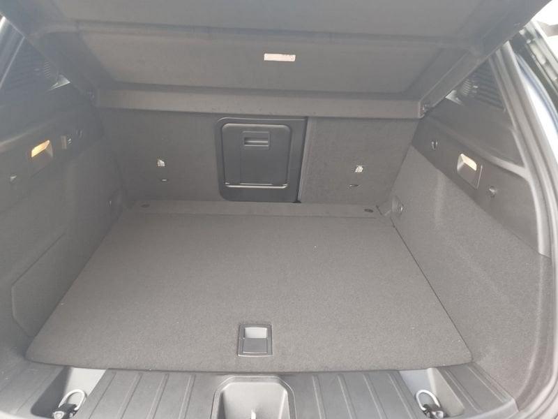 Alfa Romeo Tonale Tonale 1.6 diesel 130 CV TCT6 Sprint "LEGA 19"